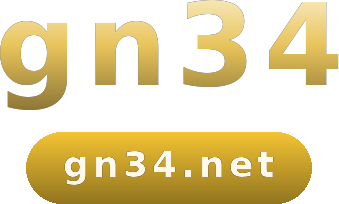 gn34 logo