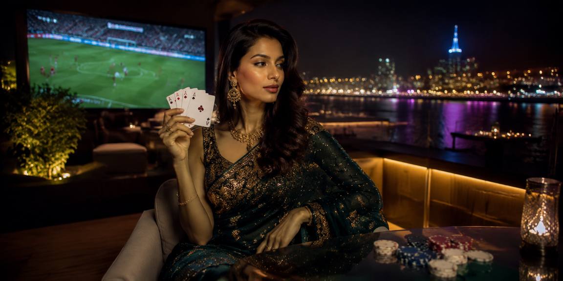 gn34 gn34 লাইভ ক্যাসিনো স্লট
