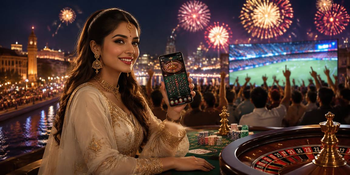 gn34 আপনার তথ্য আমাদের কাছে নিরাপদ