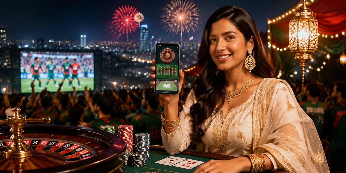gn34 Table Oasis Poker-এ আমরা কী দিচ্ছি