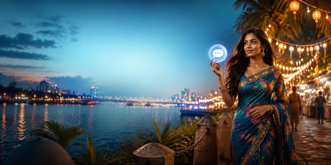gn34 ক্যাসিনো